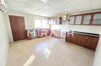 Villa - 5 Bedrooms - 5 Bathrooms for rent in Jumeirah 2 Villas - Jumeirah 2 - Jumeirah - Dubai Villa - 5 Bedrooms - 5 Bathrooms for rent in Jumeirah 2 Villas - Jumeirah 2 - Jumeirah - Dubai