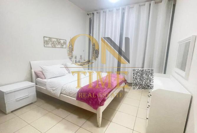 121104485 - Property Image 3