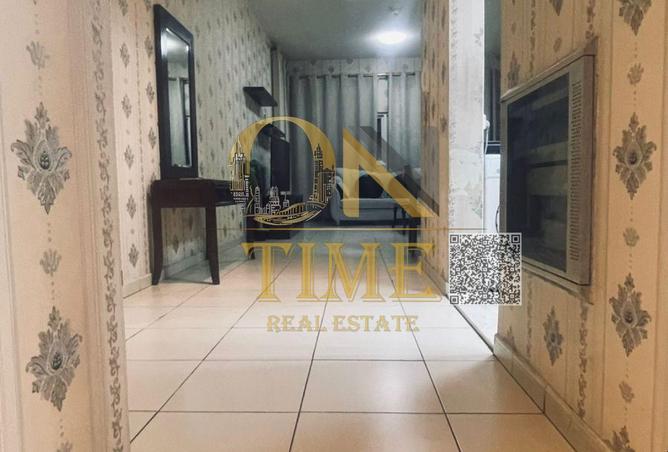 121104485 - Property Main Image