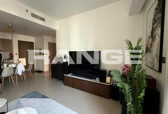 103710191 - Property Image 3