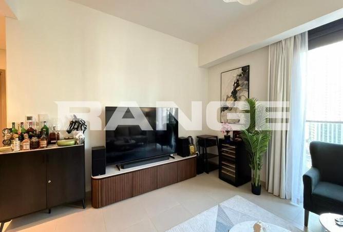 103710191 - Property Image 2