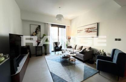 Apartment - 2 Bedrooms - 2 Bathrooms for sale in Act One - Act Towers - Opera District - Downtown Dubai - Dubai Apartment - 2 Bedrooms - 2 Bathrooms for sale in Act One - Act Towers - Opera District - Downtown Dubai - Dubai