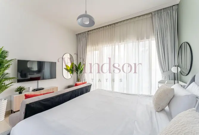 158229618 - Property Image 3