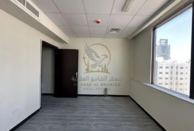 162354752 - Property Image 3