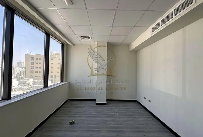 162354752 - Property Image 2