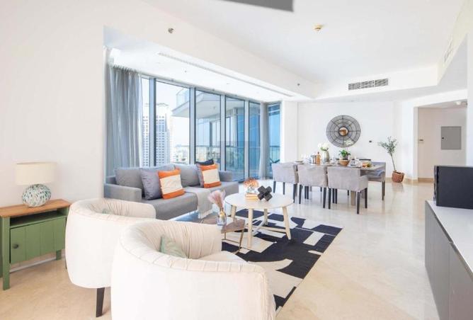 16178676 - صورة العقار 3