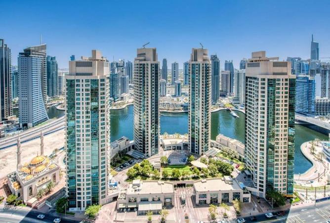 16178676 - الصورة الرئيسية للعقار