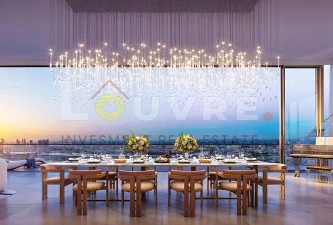 16102450 - صورة العقار 2