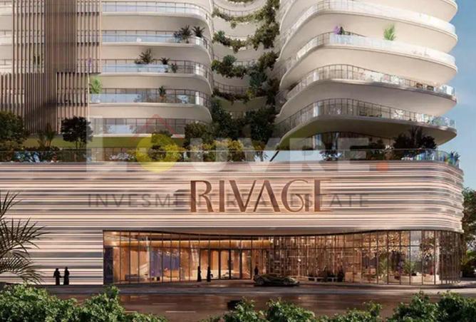 16102450 - صورة العقار 3