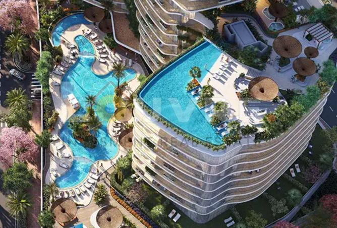 16102450 - الصورة الرئيسية للعقار