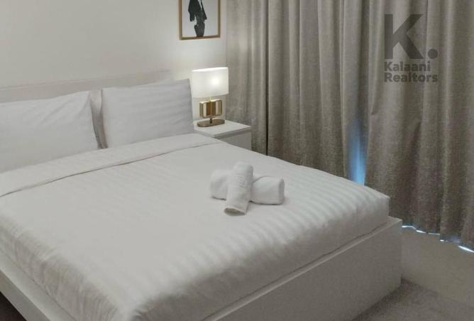 16321601 - Property Image 3