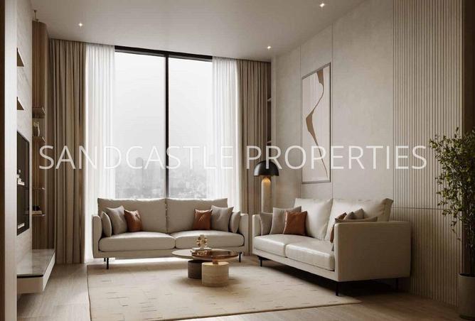 16090765 - Property Image 3