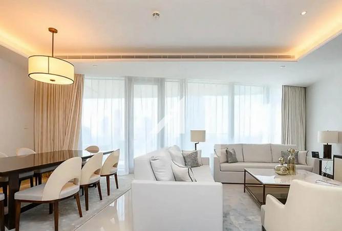 16048157 - صورة العقار 3