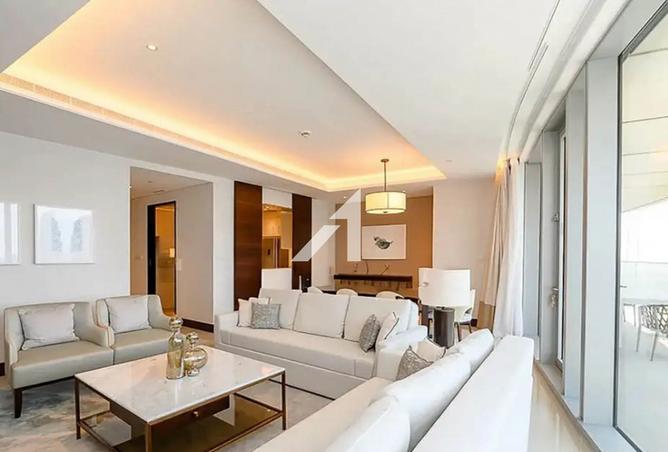 16048157 - صورة العقار 2