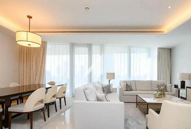 16048157 - Property Image 3