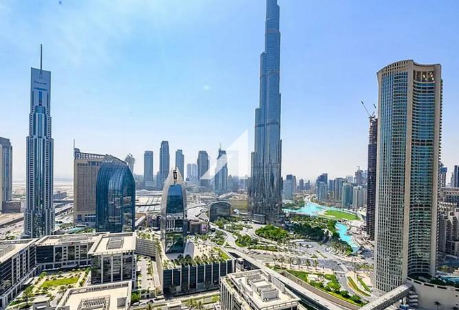 16048157 - الصورة الرئيسية للعقار