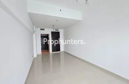 Apartment - 1 Bathroom for rent in Bermuda Views - Dubai Sports City - Dubai