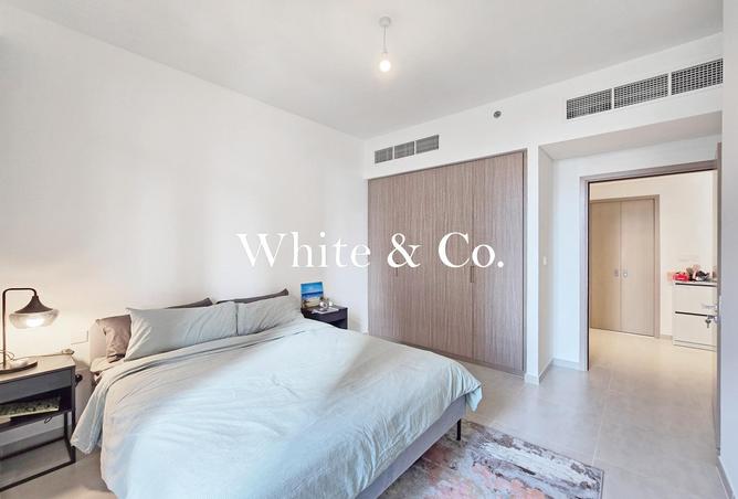 67915807 - صورة العقار 3