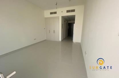Apartment - Studio - 1 Bathroom for rent in Carson A - Carson - Damac Hills - Dubai