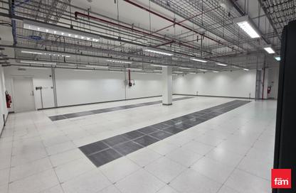 Warehouse - Studio - 3 Bathrooms for rent in Al Badia Hillside Condo 1 - Al Badia Hillside Village - Dubai Festival City - Dubai