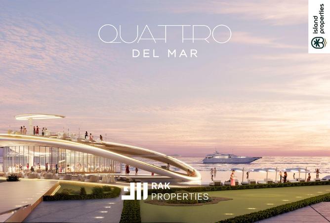 125638091 - Property Main Image