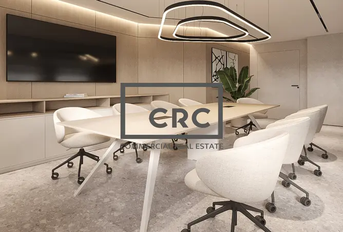 153303600 - Property Image 2