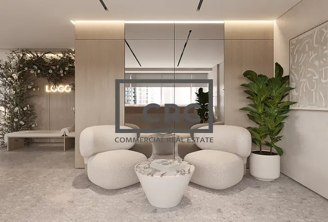 153303600 - Property Image 3