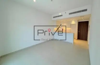 Apartment - 2 Bedrooms - 2 Bathrooms for sale in Jadeel 3 - Madinat Jumeirah Living - Umm Suqeim - Dubai