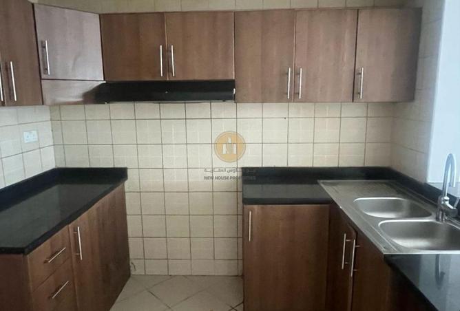 78580767 - Property Image 3