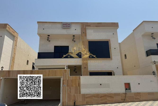 110515466 - الصورة الرئيسية للعقار