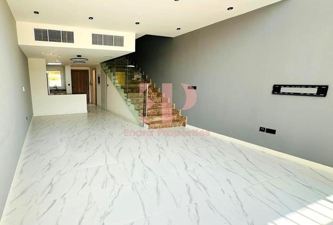 107741073 - Property Main Image