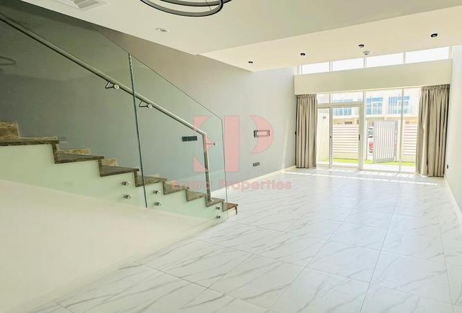 107741073 - Property Image 3