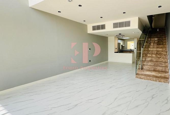 107741073 - Property Image 2