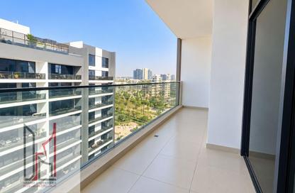 Apartment - 1 - 2 for sale in Vision 1 - Liwan - Dubai Apartment - 1 - 2 for sale in Vision 1 - Liwan - Dubai