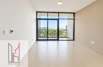 Apartment - 1 - 2 for sale in Vision 1 - Liwan - Dubai Apartment - 1 - 2 for sale in Vision 1 - Liwan - Dubai