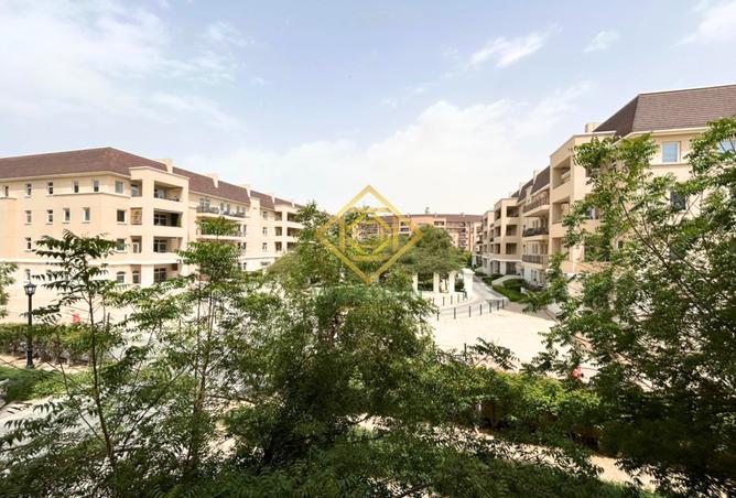 85330511 - Property Main Image