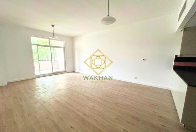 85330511 - Property Image 2