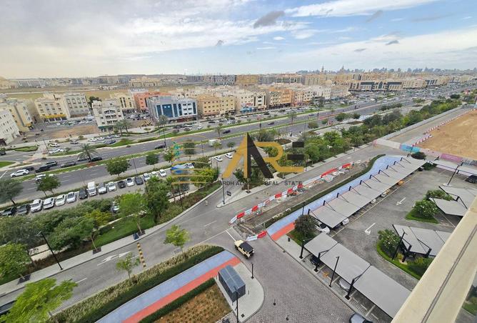 67832263 - Property Main Image