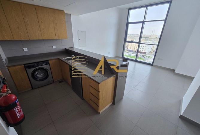 67832263 - Property Image 3