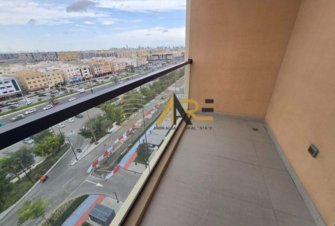 67832263 - Property Image 2