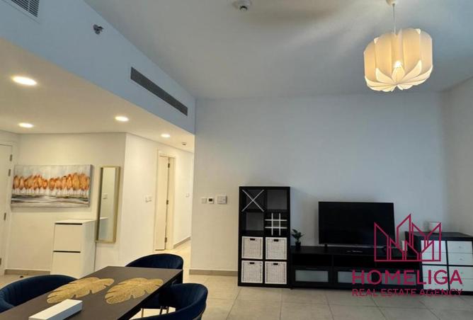 54406601 - صورة العقار 2