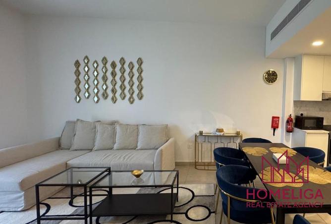 54406601 - صورة العقار 3