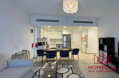 شقة - 2 غرف نوم - 3 حمامات للبيع في أصايل 3 - مدينة جميرا ليفينج - أم سقيم - دبي