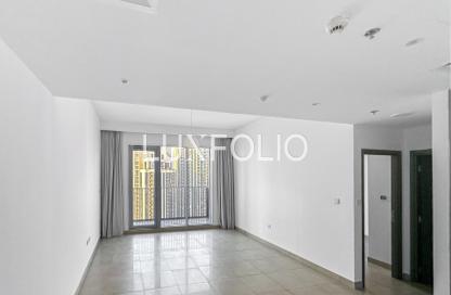 Apartment - 1 Bedroom - 1 Bathroom for rent in Creek Horizon Tower 2 - Creek Horizon - Dubai Creek Harbour (The Lagoons) - Dubai