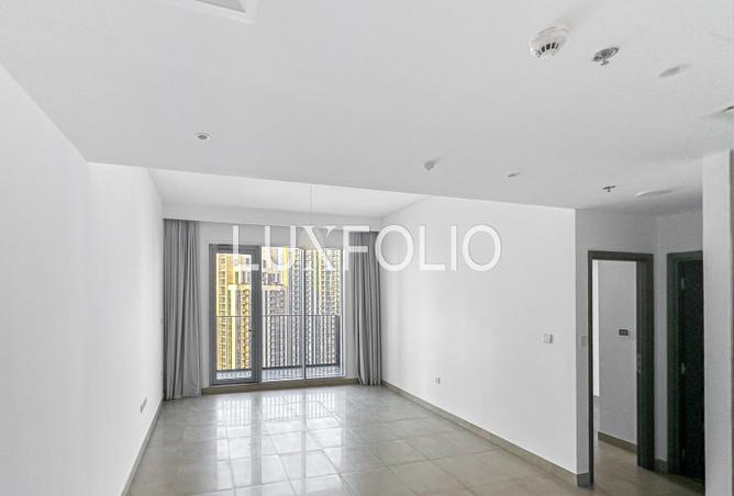 136543943 - Property Image 3