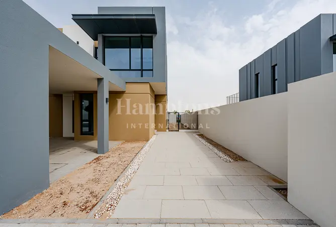 148647917 - Property Image 2