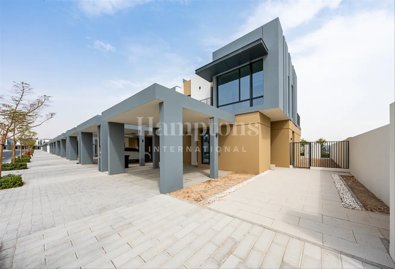 148647917 - Property Main Image