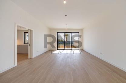 Townhouse - 3 - 4 for rent in Jebel Ali Village Townhouses - Jebel Ali Village - Jebel Ali - Dubai