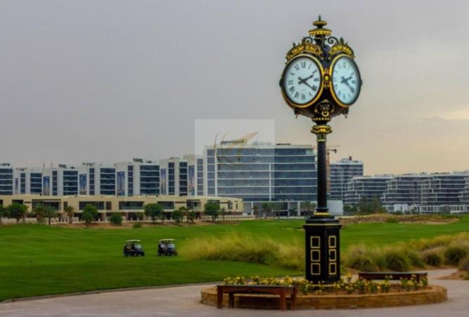 16016659 - Property Main Image