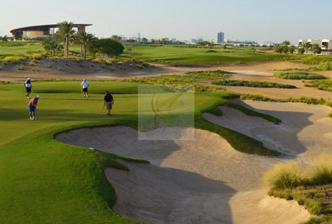 16016659 - Property Image 3